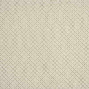 Crosscut Putty by Kravet Couture Fabric