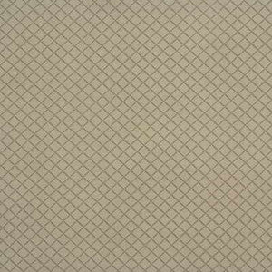 Crosscut Sandstone by Kravet Couture Fabric