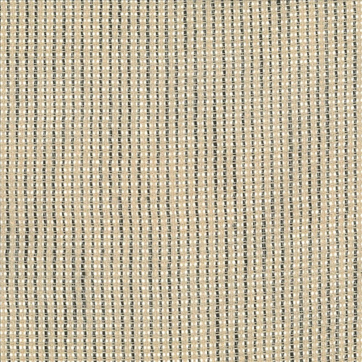 Crossed Paths Truffle by Kasmir Fabric 1444 79% Polyester 18% Viscose 3% Linen TURKEY Horizontal: 0 Inches and Vertical: 0 Inches 117 - 118 - Fabric Carolina -