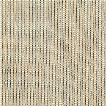 Crossed Paths Truffle by Kasmir Fabric 1444 79% Polyester 18% Viscose 3% Linen TURKEY - H: N/A, V: N/A 117 - 118 - Fabric Carolina - Kasmir