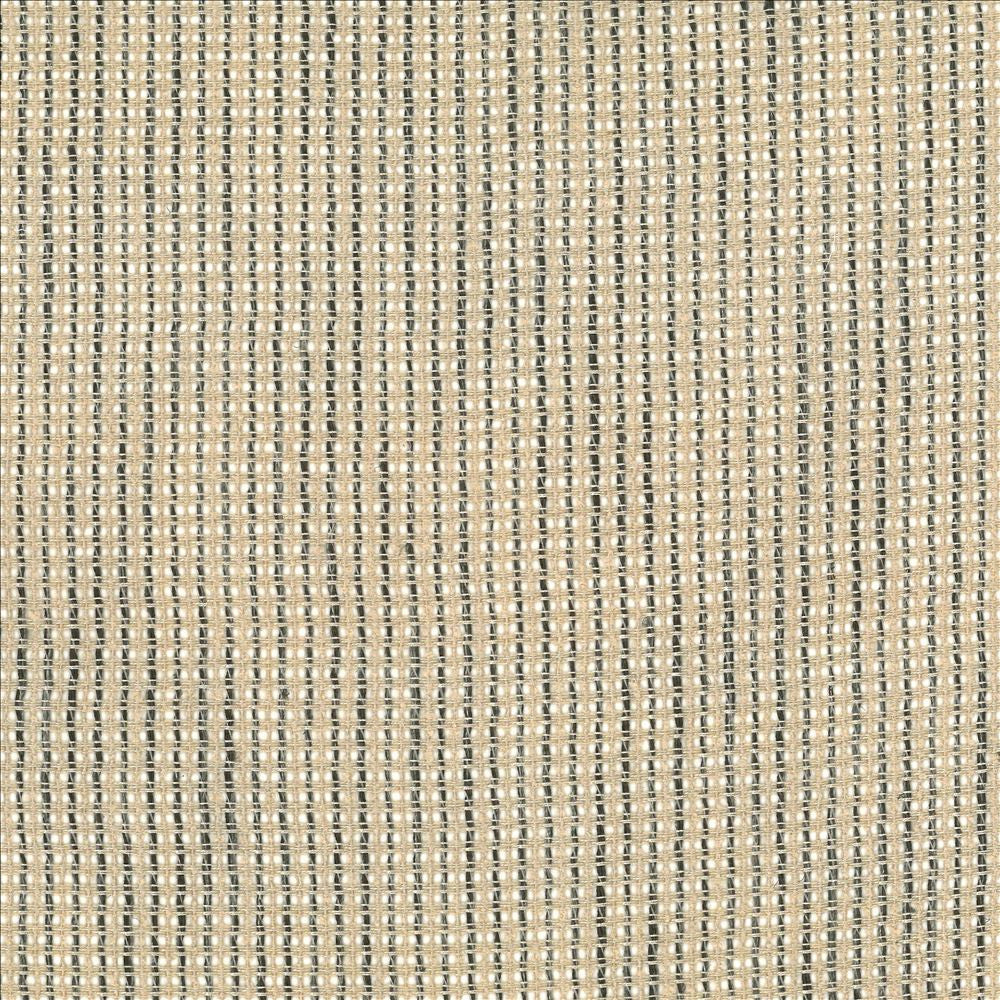 Crossed Paths Truffle by Kasmir Fabric 1444 79% Polyester
18% Viscose
3% Linen
 TURKEY Horizontal: N/A and Vertical: N/A 117 - Fabric Carolina -