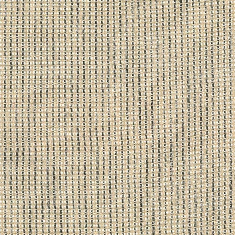 Crossed Paths Truffle by Kasmir Fabric 1444 79% Polyester 18% Viscose 3% Linen TURKEY H: N/A, V:N/A 117 - 118 - Fabric Carolina - Kasmir
