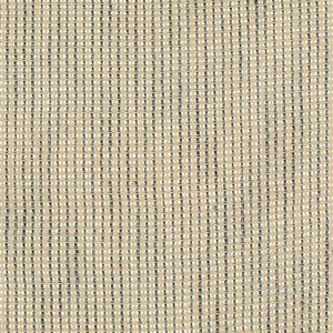 Crossed Paths Truffle by Kasmir Fabric