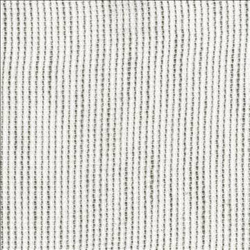 Crossed Paths Willow by Kasmir Fabric 1444 79% Polyester 18% Viscose 3% Linen TURKEY - H: N/A, V: N/A 117 - 118 - Fabric Carolina - Kasmir