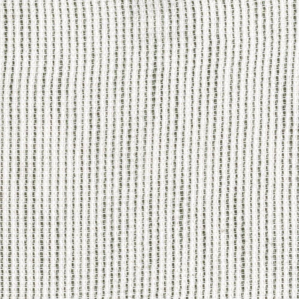 Crossed Paths Willow by Kasmir Fabric 1444 79% Polyester 18% Viscose 3% Linen TURKEY H: N/A, V:N/A 117 - 118 - Fabric Carolina - Kasmir