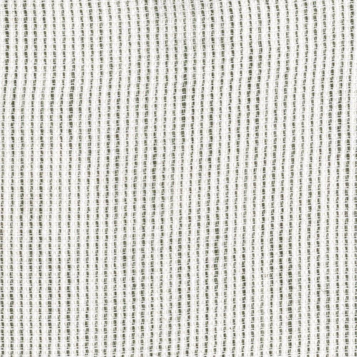 Crossed Paths Willow by Kasmir Fabric 1444 79% Polyester 18% Viscose 3% Linen TURKEY H: N/A, V:N/A 117 - 118 - Fabric Carolina - Kasmir