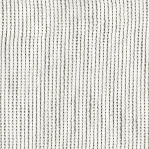 Crossed Paths Willow by Kasmir Fabric