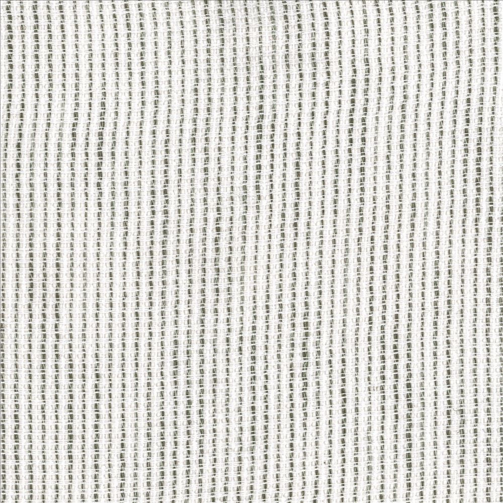 Crossed Paths Willow  by Kasmir Fabric See sample 79% Polyester
18% Viscose
3% Linen
 TURKEY  </p><p>Repeat: Horizontal: N/A and Vertical: N/A 117  - Fabric Carolina -
