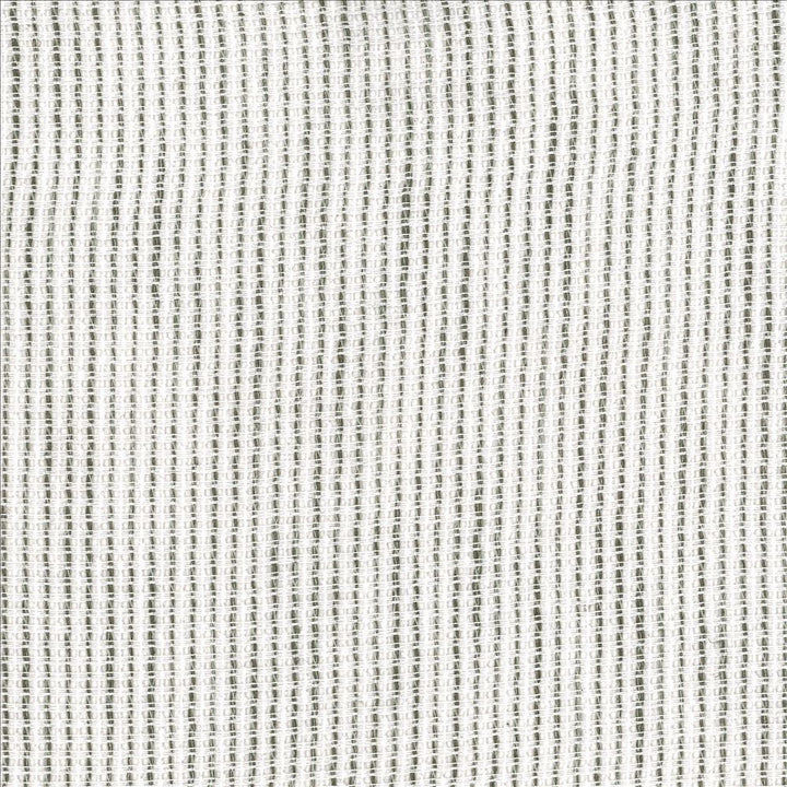 Crossed Paths Willow by Kasmir Fabric 1444 79% Polyester
18% Viscose
3% Linen
 TURKEY </p><p>Repeat: Horizontal: N/A and Vertical: N/A 117 - Fabric Carolina -