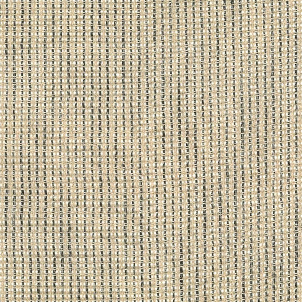 Crossed Paths Truffle by Kasmir Fabric 1444 79% Polyester
18% Viscose
3% Linen
 TURKEY </p><p>Repeat: Horizontal: N/A and Vertical: N/A 117 - 118 - Fabric Carolina -