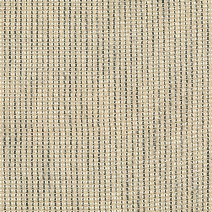 Crossed Paths Truffle by Kasmir Fabric 1444 79% Polyester
18% Viscose
3% Linen
 TURKEY </p><p>Repeat: Horizontal: N/A and Vertical: N/A 117 - 118 - Fabric Carolina -
