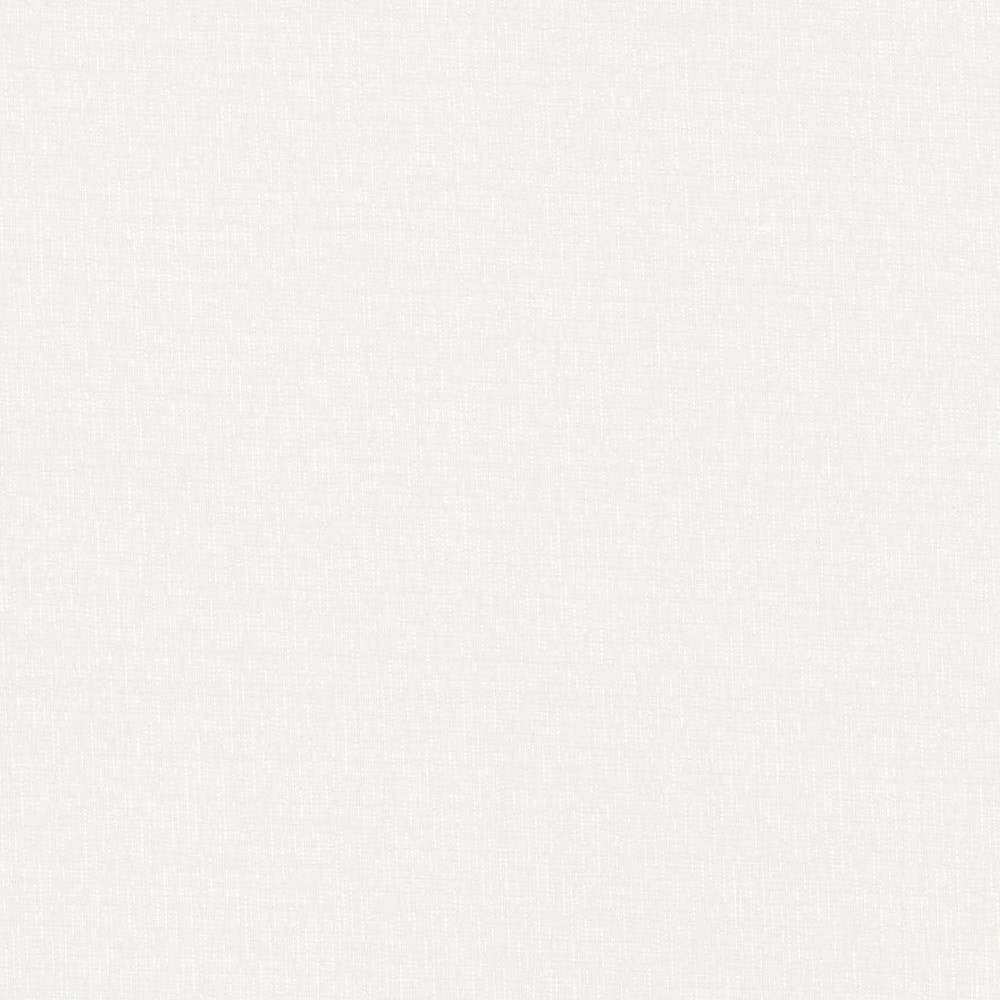 Cross Fit Ivory by Kasmir Fabric 5076 100% Polyester
 TURKEY </p><p>Repeat: Horizontal: N/A and Vertical: N/A 117 - 118 - Fabric Carolina -