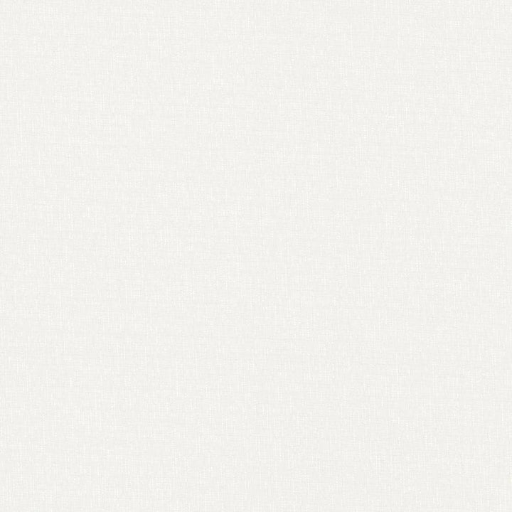 Cross Fit Ivory by Kasmir Fabric 5076 100% Polyester
 TURKEY </p><p>Repeat: Horizontal: N/A and Vertical: N/A 117 - 118 - Fabric Carolina -