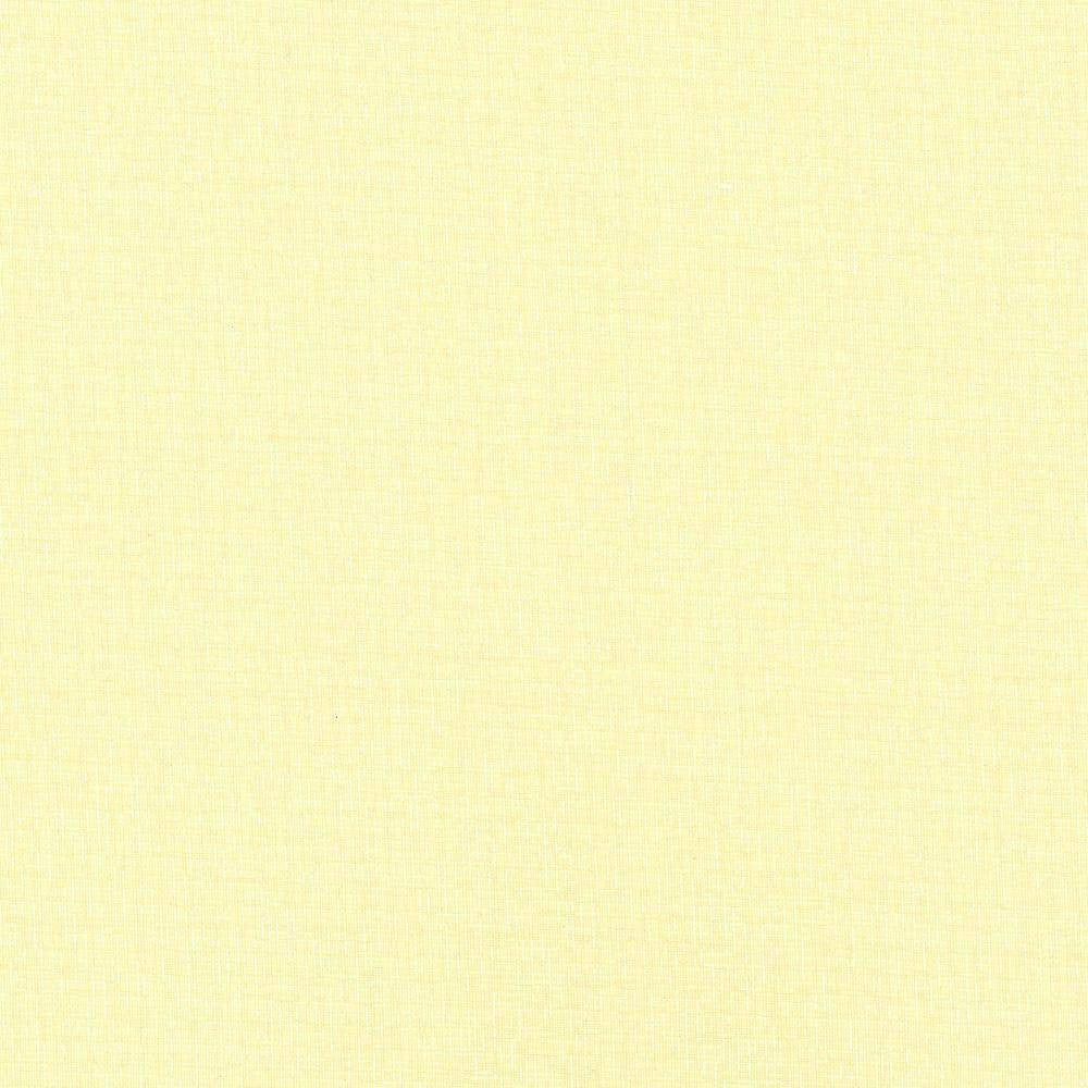 Cross Fit Linen by Kasmir Fabric 5076 100% Polyester
 TURKEY </p><p>Repeat: Horizontal: N/A and Vertical: N/A 117 - 118 - Fabric Carolina -
