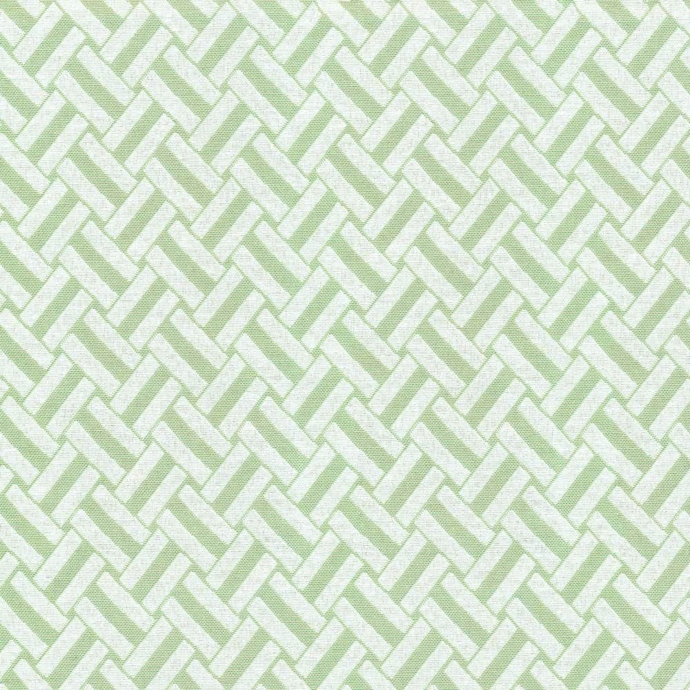 Crosshatch Celery by Kasmir Fabric 1368 59% Cotton
41% Polyester
 CHINA 30,000 Wyzenbeek Double Rubs Horizontal: 1 4/8 inches and Vertical: 1 4/8 inches 56 - Fabric Carolina -