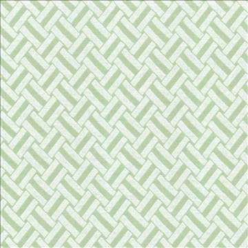 Crosshatch Celery by Kasmir Fabric 1368 59% Cotton 41% Polyester CHINA 30,000 Wyzenbeek Double Rubs H: 1 4/8 inches, V: 1 4/8 inches 56 - 58 - Fabric Carolina - Kasmir