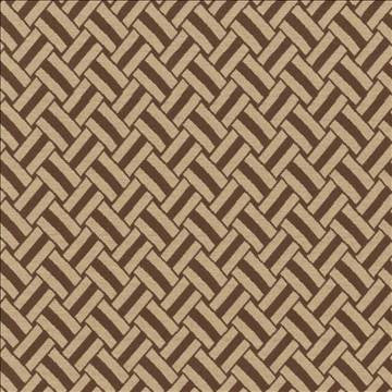 Crosshatch Chestnut by Kasmir Fabric 1369 59% Cotton 41% Polyester CHINA 30,000 Wyzenbeek Double Rubs H: 1 4/8 inches, V: 1 4/8 inches 56 - 58 - Fabric Carolina - Kasmir