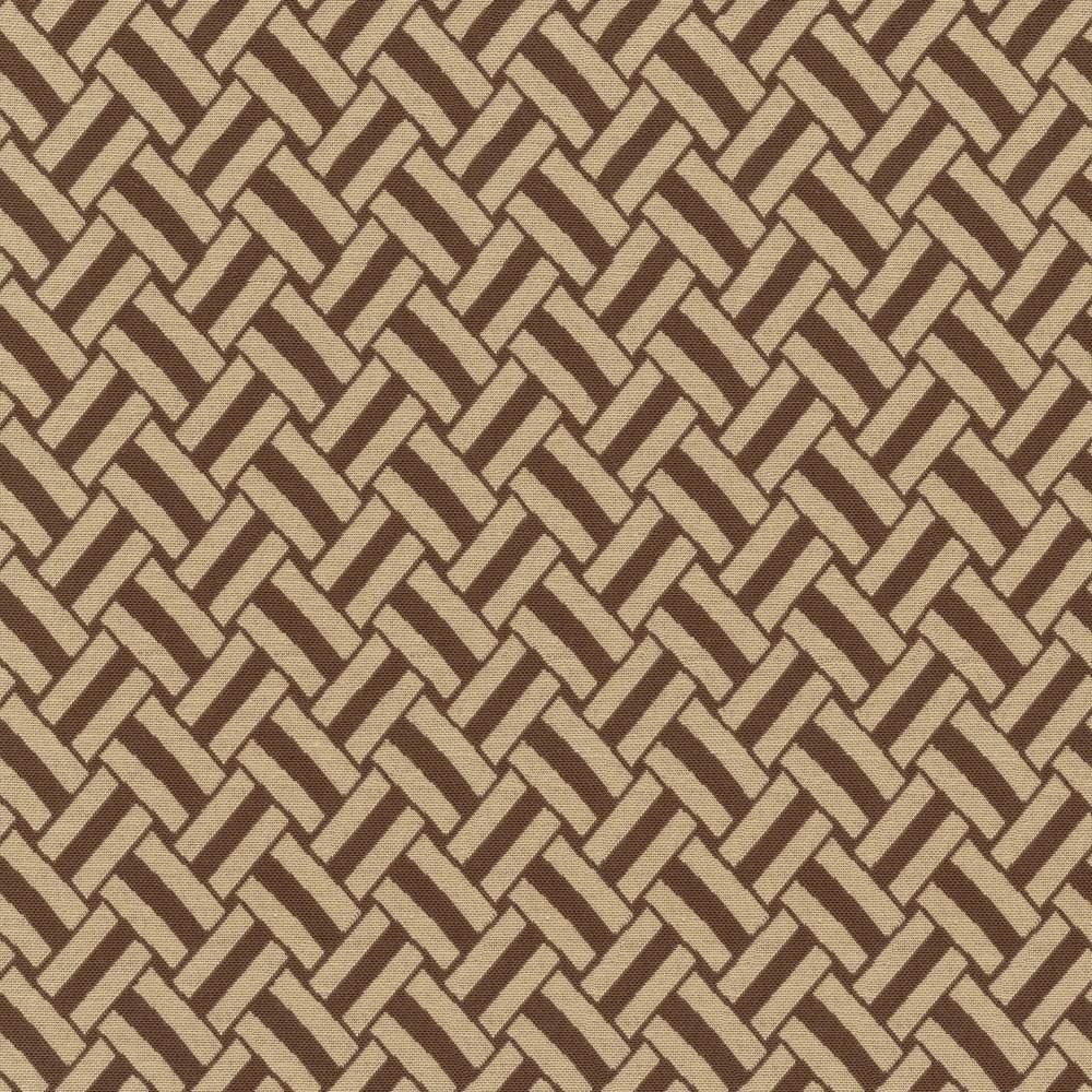 Crosshatch Chestnut by Kasmir Fabric 1369 59% Cotton
41% Polyester
 CHINA 30,000 Wyzenbeek Double Rubs Horizontal: 1 4/8 inches and Vertical: 1 4/8 inches 56 - Fabric Carolina -