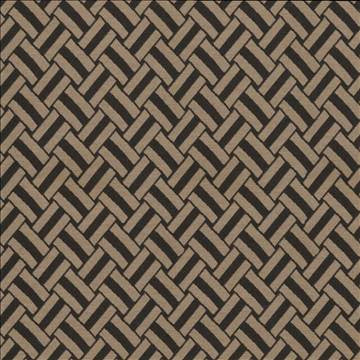 Crosshatch Java by Kasmir Fabric 1369 59% Cotton 41% Polyester CHINA 30,000 Wyzenbeek Double Rubs H: 1 4/8 inches, V: 1 4/8 inches 56 - 58 - Fabric Carolina - Kasmir