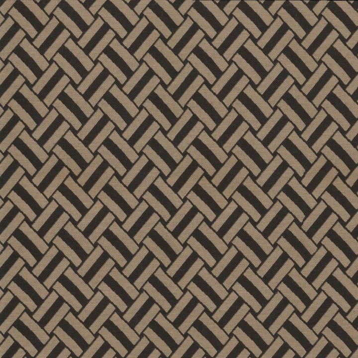 Crosshatch Java by Kasmir Fabric 1369 59% Cotton
41% Polyester
 CHINA 30,000 Wyzenbeek Double Rubs Horizontal: 1 4/8 inches and Vertical: 1 4/8 inches 56 - Fabric Carolina -