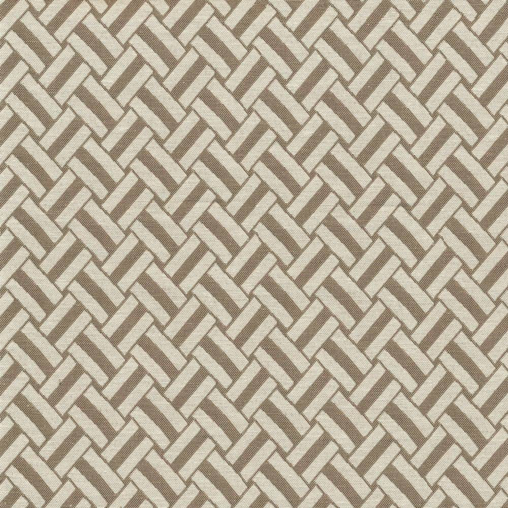 Crosshatch Natural by Kasmir Fabric 1367 59% Cotton 41% Polyester CHINA 30,000 Wyzenbeek Double Rubs H: 1 4/8 inches, V:1 4/8 inches 56 - 58 - Fabric Carolina - Kasmir