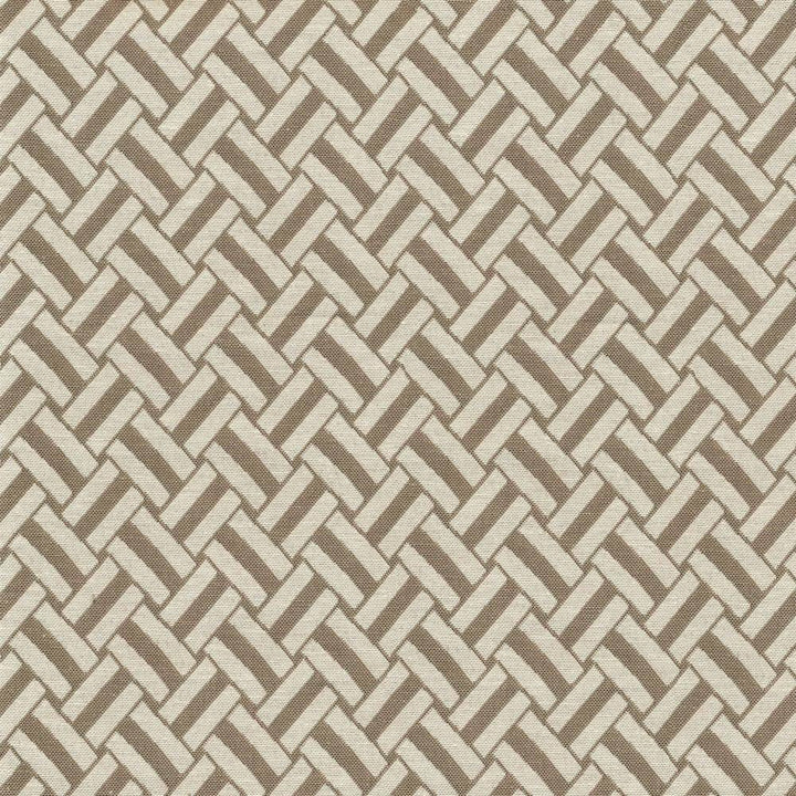 Crosshatch Natural by Kasmir Fabric 1367 59% Cotton 41% Polyester CHINA 30,000 Wyzenbeek Double Rubs H: 1 4/8 inches, V:1 4/8 inches 56 - 58 - Fabric Carolina - Kasmir