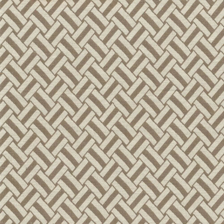 Crosshatch Natural by Kasmir Fabric 1367 59% Cotton
41% Polyester
 CHINA </p><p>Repeat: Horizontal: 1 4/8 inches and Vertical: 1 4/8 inches 56 - 58 - Fabric Carolina -