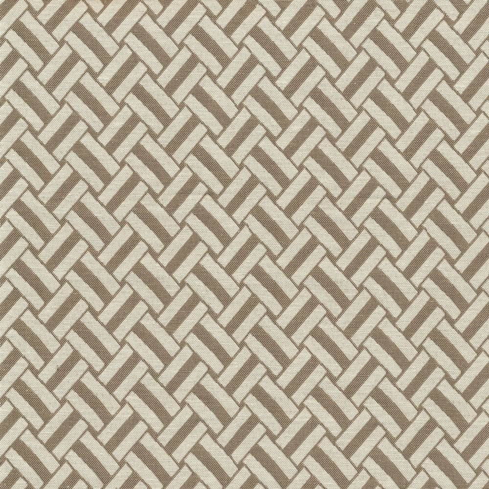 Crosshatch Natural by Kasmir Fabric 1367 59% Cotton 41% Polyester CHINA 30,000 Wyzenbeek Double Rubs Horizontal: 1 4/8 inches and Vertical: 1 4/8 inches 56 - 58 - Fabric Carolina -