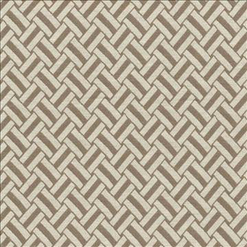 Crosshatch Natural by Kasmir Fabric 1367 59% Cotton 41% Polyester CHINA 30,000 Wyzenbeek Double Rubs H: 1 4/8 inches, V: 1 4/8 inches 56 - 58 - Fabric Carolina - Kasmir