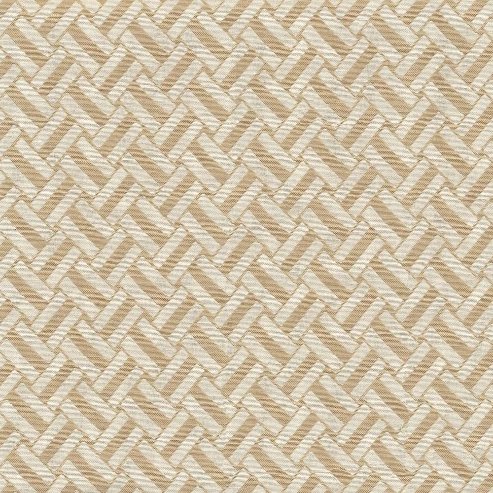 Crosshatch Sand by Kasmir Fabric 1367 59% Cotton
41% Polyester
 CHINA 30,000 Wyzenbeek Double Rubs Horizontal: 1 4/8 inches and Vertical: 1 4/8 inches 56 - Fabric Carolina -