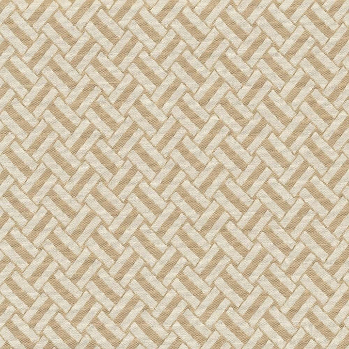 Crosshatch Sand by Kasmir Fabric 1367 59% Cotton
41% Polyester
 CHINA 30,000 Wyzenbeek Double Rubs Horizontal: 1 4/8 inches and Vertical: 1 4/8 inches 56 - Fabric Carolina -