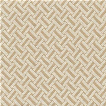 Crosshatch Sand by Kasmir Fabric 1367 59% Cotton 41% Polyester CHINA 30,000 Wyzenbeek Double Rubs H: 1 4/8 inches, V: 1 4/8 inches 56 - 58 - Fabric Carolina - Kasmir