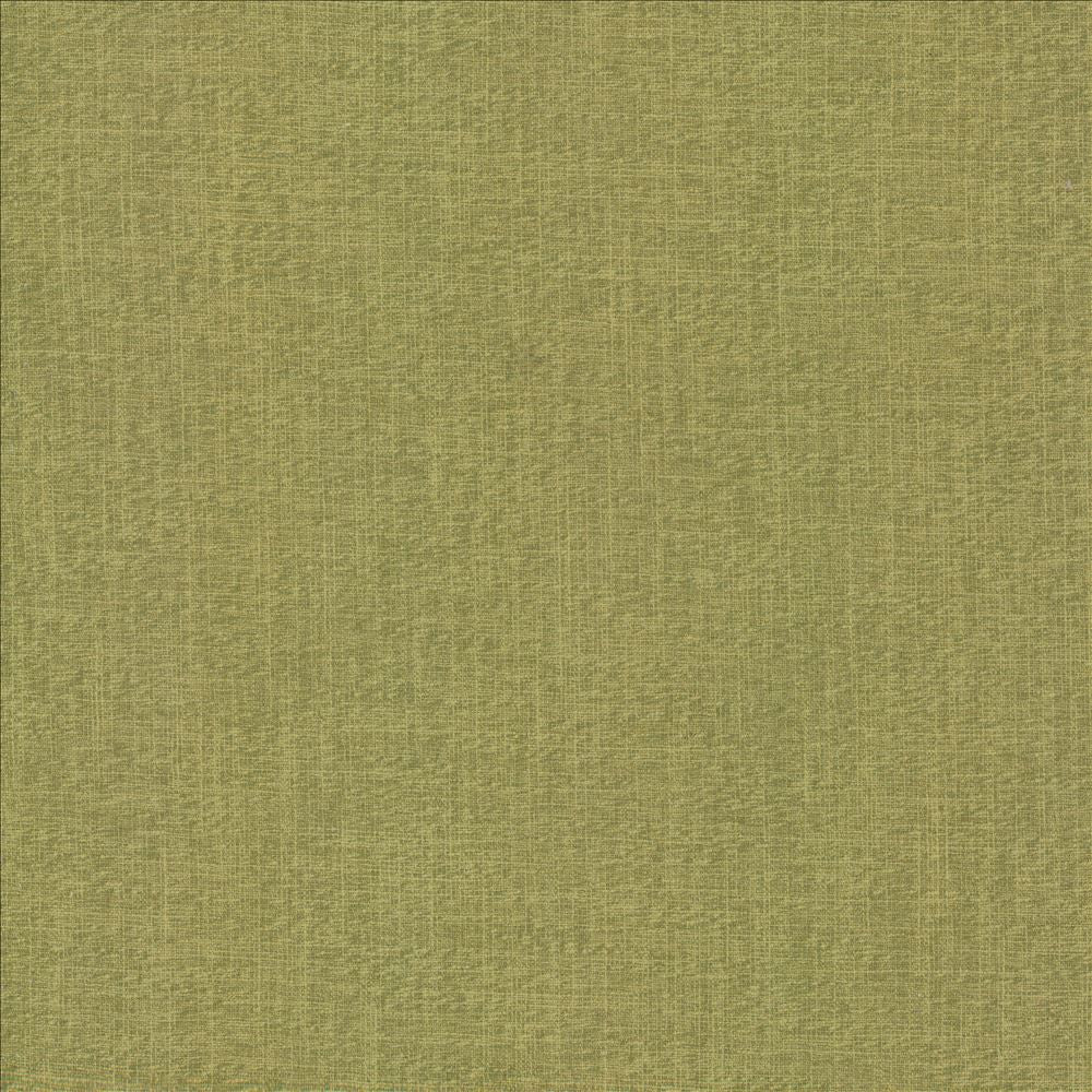 Crossing Sprig by Kasmir Fabric 5159 100% Polyester INDIA 50,000 Wyzenbeek Double Rubs Horizontal: 0 Inches and Vertical: 0 Inches 54 - Fabric Carolina -