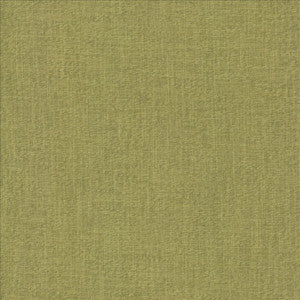 Crossing Sprig by Kasmir Fabric