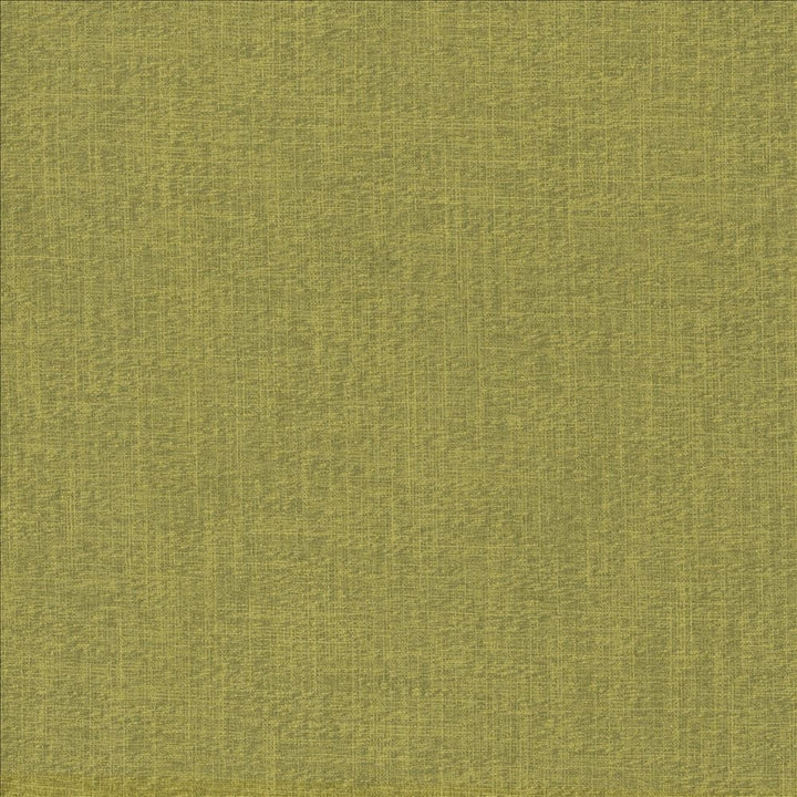 Crossing Sprig by Kasmir Fabric 5159 100% Polyester
 INDIA 50,000 Wyzenbeek Double Rubs Horizontal: N/A and Vertical: N/A 54 - Fabric Carolina -