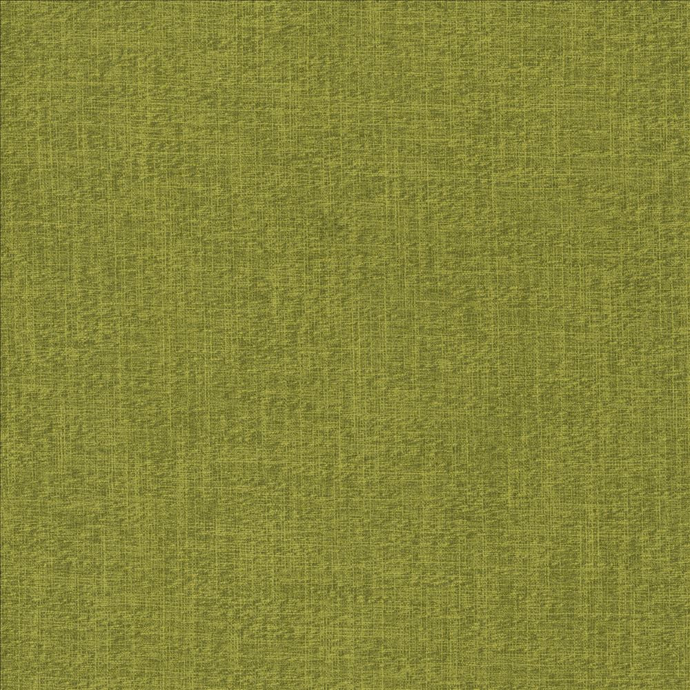 Crossing Sprig by Kasmir Fabric 5159 100% Polyester
 INDIA </p><p>Repeat: Horizontal: N/A and Vertical: N/A 54 - Fabric Carolina -