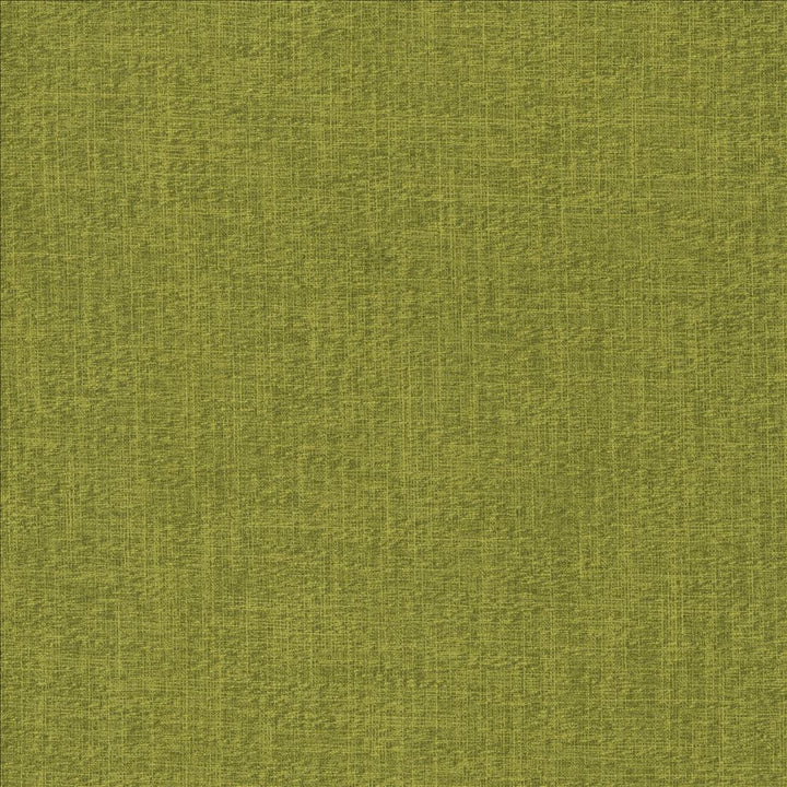 Crossing Sprig by Kasmir Fabric 5159 100% Polyester
 INDIA </p><p>Repeat: Horizontal: N/A and Vertical: N/A 54 - Fabric Carolina -