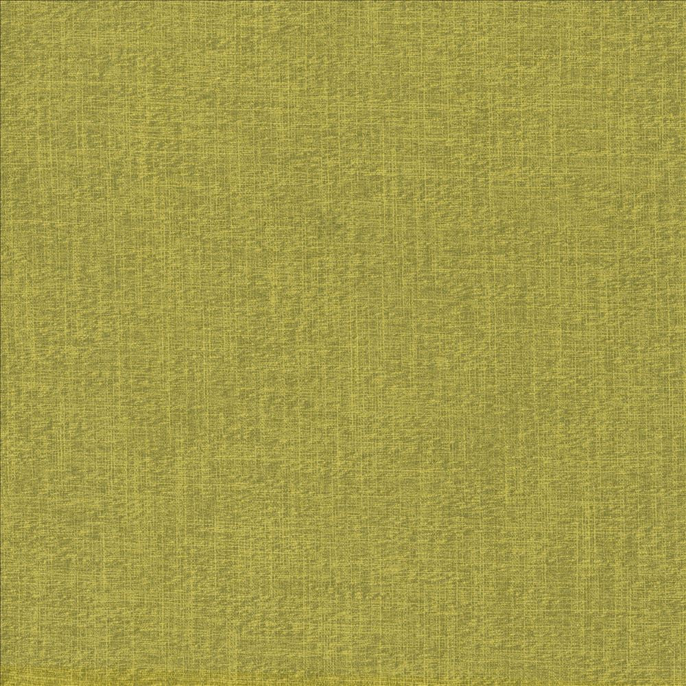 Crossing Sprig by Kasmir Fabric 5159 100% Polyester
 INDIA </p><p>Repeat: Horizontal: N/A and Vertical: N/A 54 - Fabric Carolina -