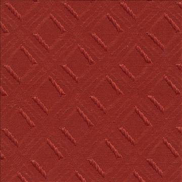 Crossover Cinnamon by Kasmir Fabric 1370 50% Cotton 50% Polyester CHINA 15,000 Wyzenbeek Double Rubs H: 1 4/8 inches, V: 1 4/8 inches 54 - 58 - Fabric Carolina - Kasmir