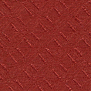 Crossover Cinnamon by Kasmir Fabric