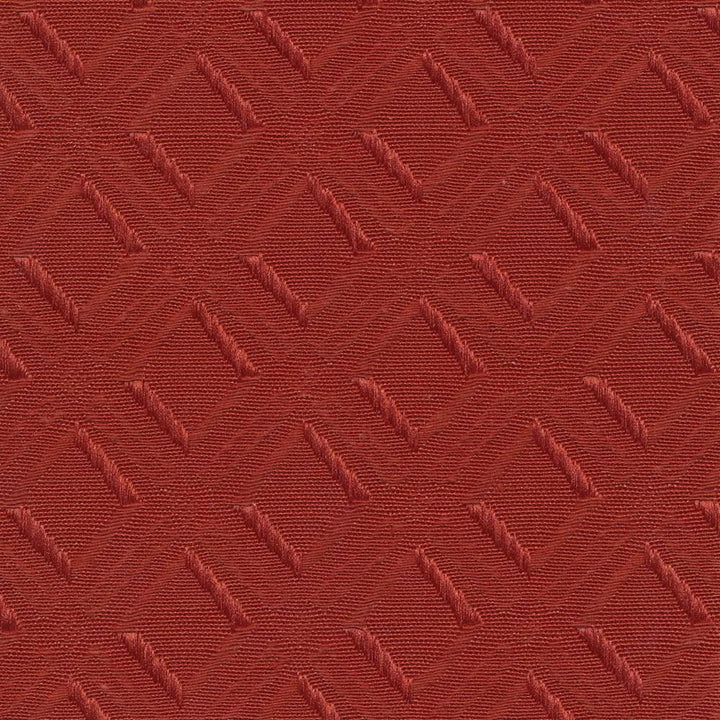 Crossover Cinnamon by Kasmir Fabric 1370 50% Cotton
50% Polyester
 CHINA 15,000 Wyzenbeek Double Rubs Horizontal: 1 4/8 inches and Vertical: 1 4/8 inches 54 - Fabric Carolina -