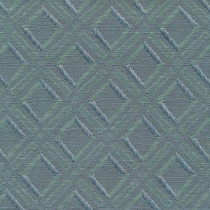 Crossover Powder by Kasmir Fabric