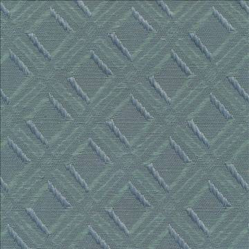 Crossover Powder by Kasmir Fabric 1371 50% Cotton 50% Polyester CHINA 15,000 Wyzenbeek Double Rubs H: 1 4/8 inches, V: 1 4/8 inches 54 - 58 - Fabric Carolina - Kasmir
