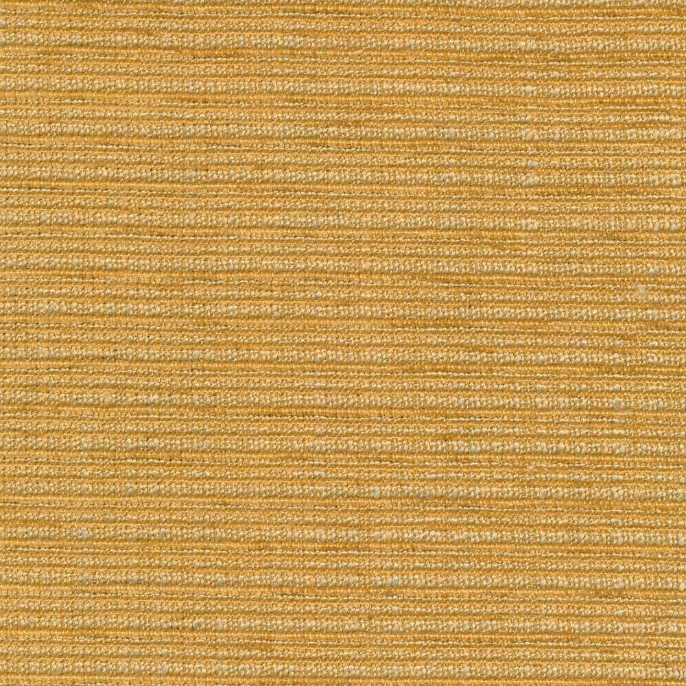 Crosstown Marigold by Kasmir Fabric 1367 54% Polyester 30% Cotton 16% Viscose INDIA 9,000 Wyzenbeek Double Rubs H: N/A, V:3/8 inches 55 - Fabric Carolina - Kasmir