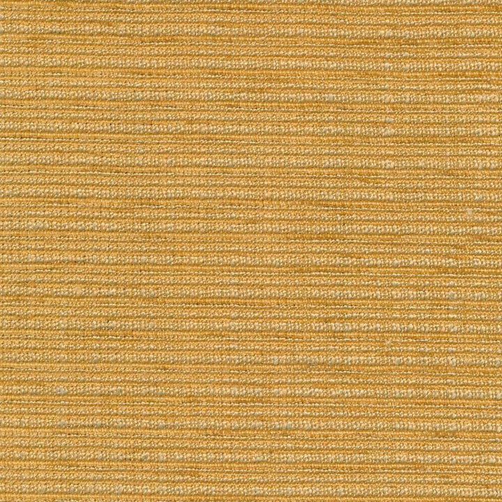 Crosstown Marigold by Kasmir Fabric 1367 54% Polyester 30% Cotton 16% Viscose INDIA 9,000 Wyzenbeek Double Rubs H: N/A, V:3/8 inches 55 - Fabric Carolina - Kasmir