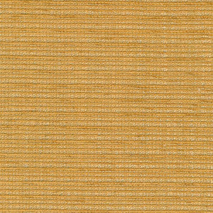 Crosstown Marigold by Kasmir Fabric