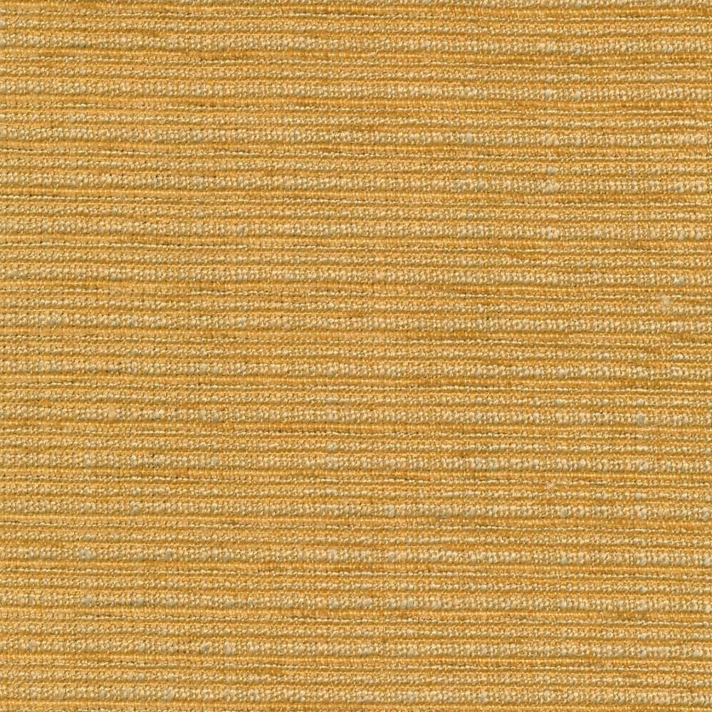 Crosstown Marigold  by Kasmir Fabric See sample 54% Polyester
30% Cotton
16% Viscose
 INDIA 9,000 Wyzenbeek Double Rubs </p><p>Repeat: Horizontal: N/A and Vertical: 3/8 inches 55  - Fabric Carolina -