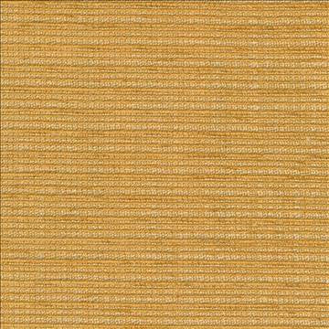 Crosstown Marigold by Kasmir Fabric 1367 54% Polyester 30% Cotton 16% Viscose INDIA 9,000 Wyzenbeek Double Rubs H: N/A, V: 3/8 inches 55 - Fabric Carolina - Kasmir