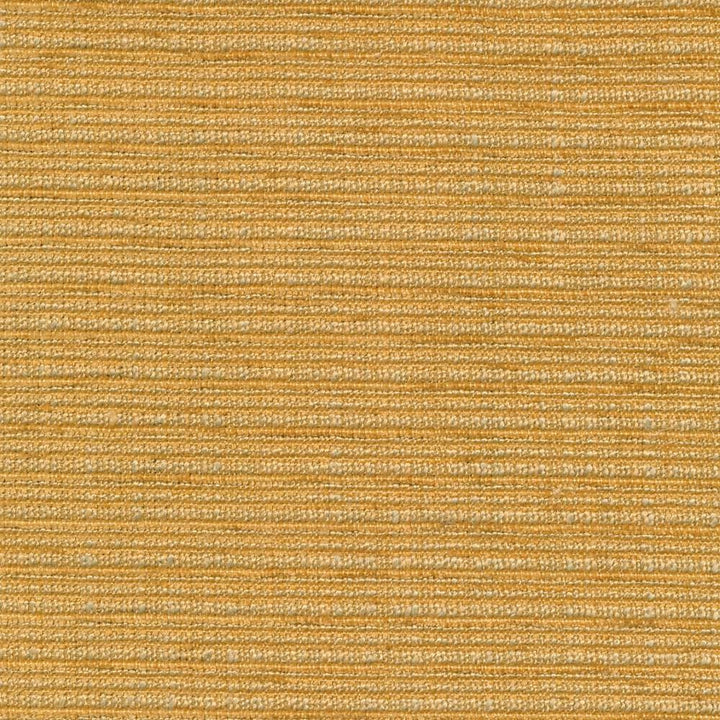Crosstown Marigold by Kasmir Fabric 1367 54% Polyester
30% Cotton
16% Viscose
 INDIA </p><p>Repeat: Horizontal: N/A and Vertical: 3/8 inches 55 - Fabric Carolina -