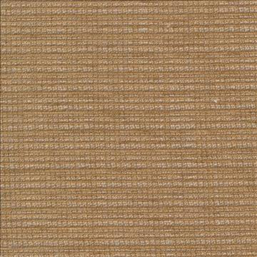 Crosstown Nutria by Kasmir Fabric 1371 54% Polyester 30% Cotton 16% Viscose INDIA 9,000 Wyzenbeek Double Rubs H: N/A, V: 3/8 inches 55 - Fabric Carolina - Kasmir
